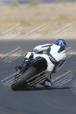 media/May-13-2023-SoCal Trackdays (Sat) [[8a473a8fd1]]/Turn 11 Backside (945am)/